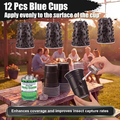 Black Cup