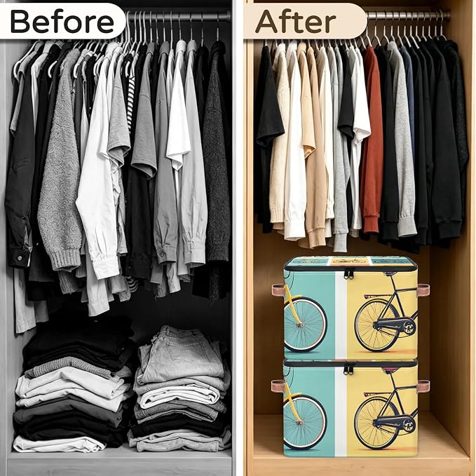 Bicycle Bike