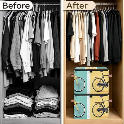 Bicycle Bike