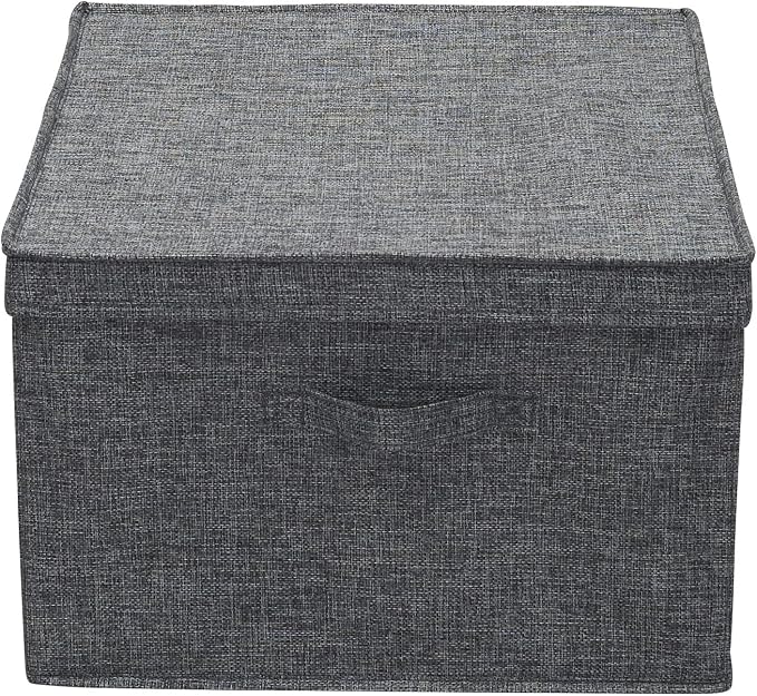 Graphite