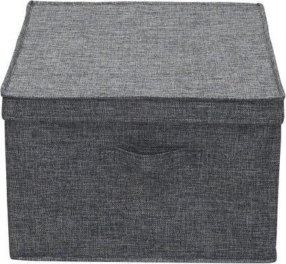 Graphite