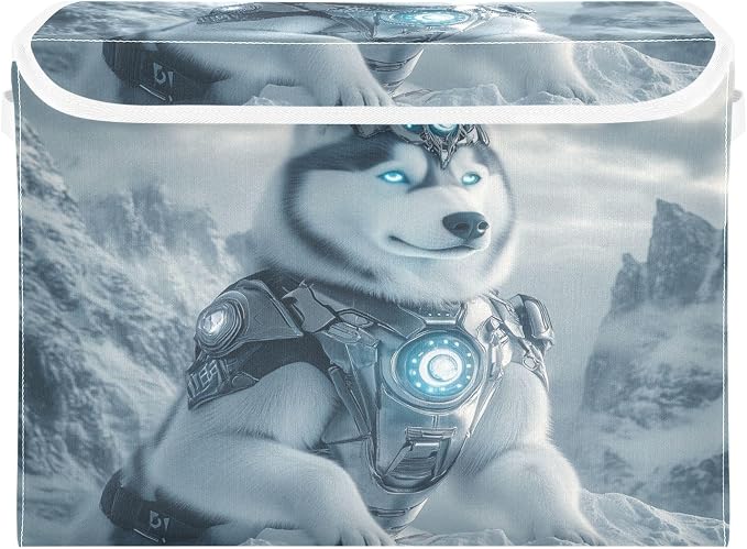 __DEFAULT__