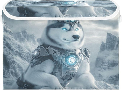 __DEFAULT__