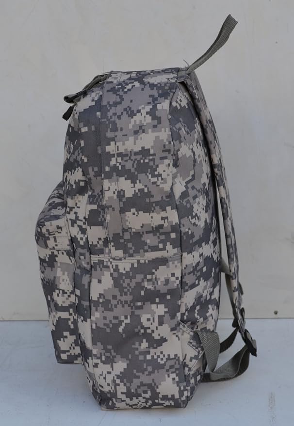 Acu Camo