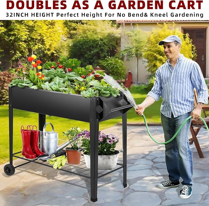 __DEFAULT__