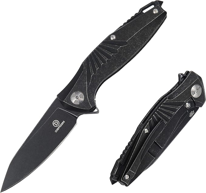 TF5290-2
