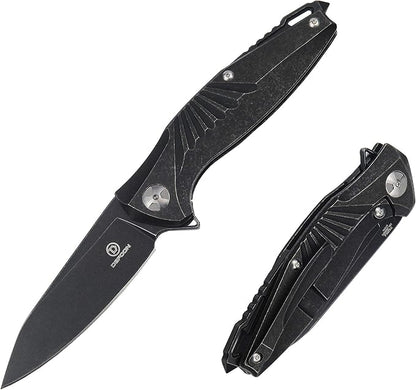 TF5290-2