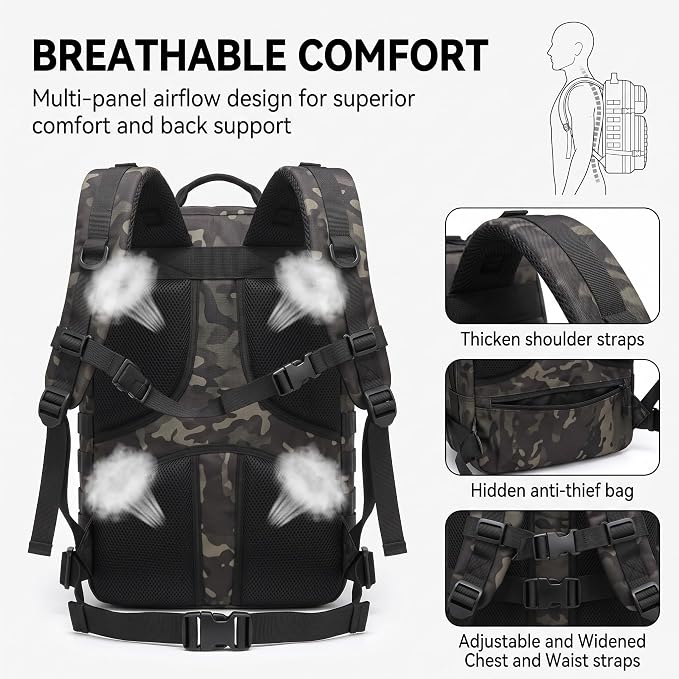 Cp-black
