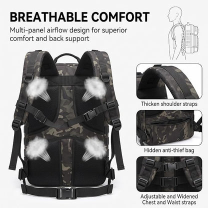 Cp-black