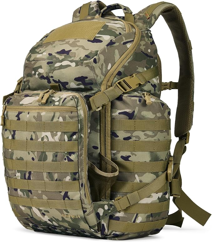 Camo