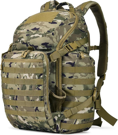 Camo