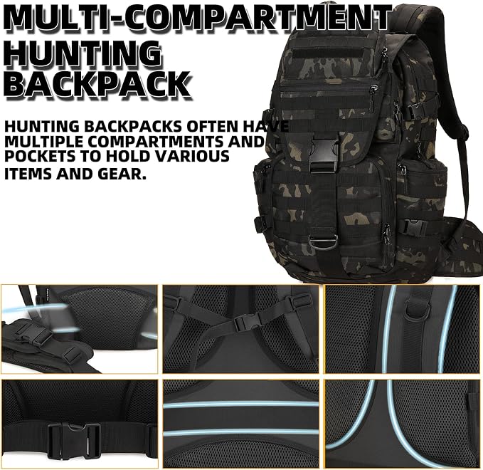 Blackcp