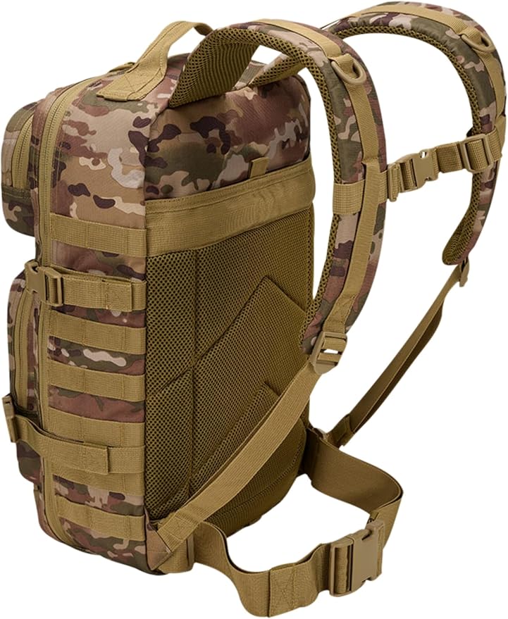 Tactical_camo