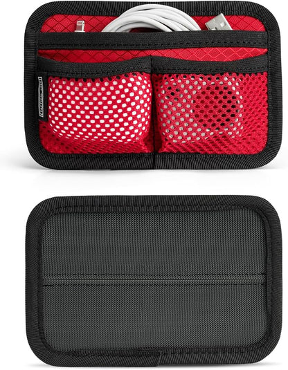 TCM3-Red