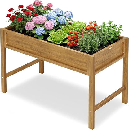 Teak