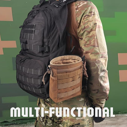 Khaki (2-Pack)