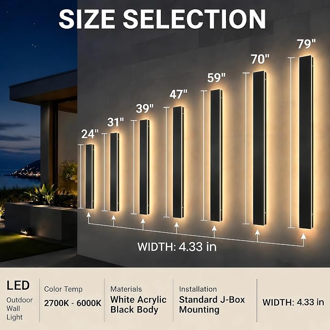 Dimmable