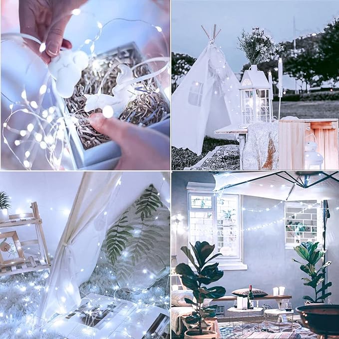 100LED coolwhite