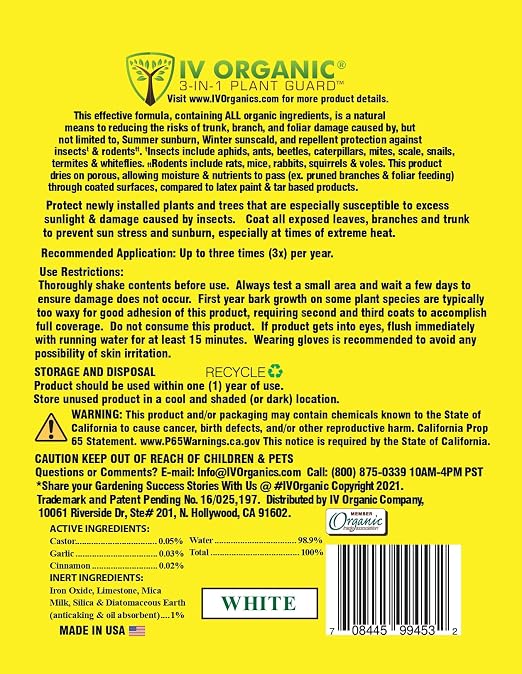 __DEFAULT__