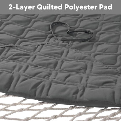 Dark Gray Drops