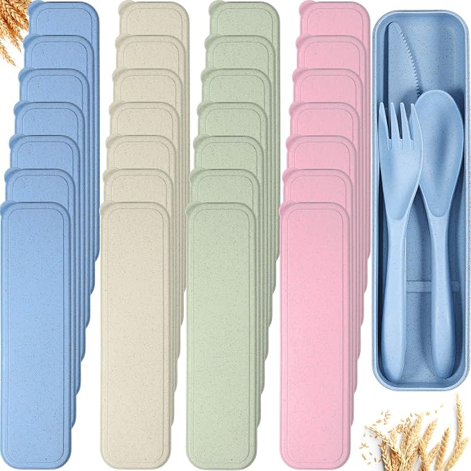 Pastel Color