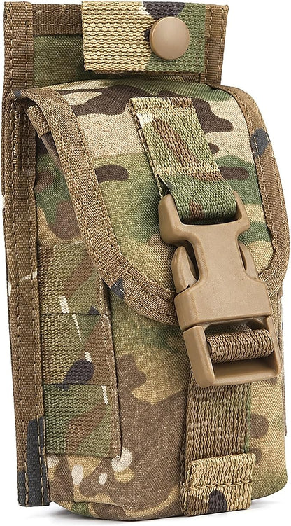 OCP