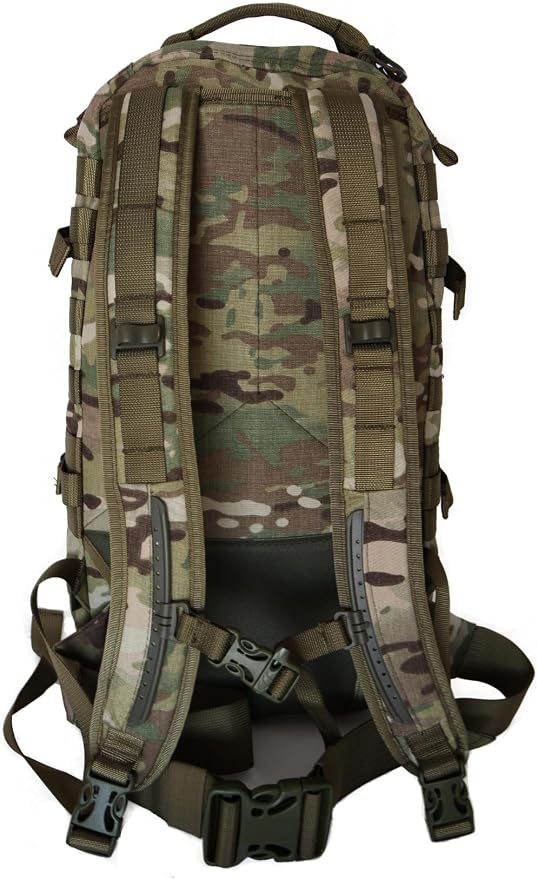 Multicam