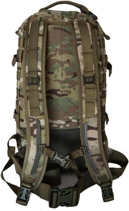 Multicam