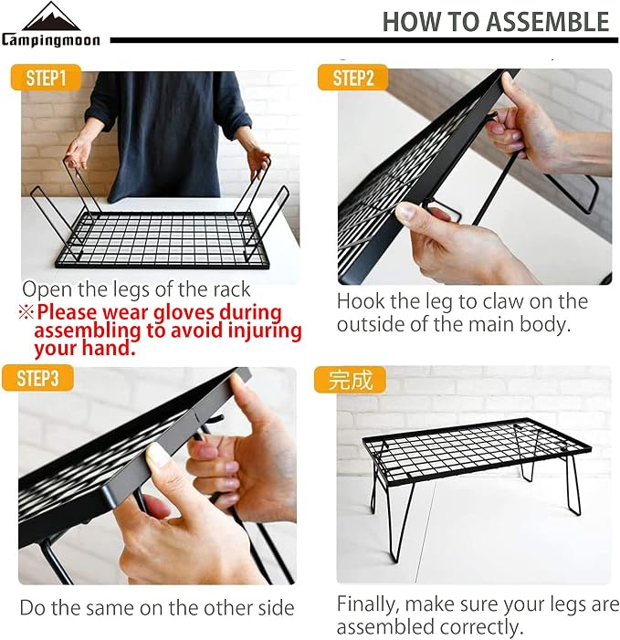 2pcs W Removable Board T-230-2tp