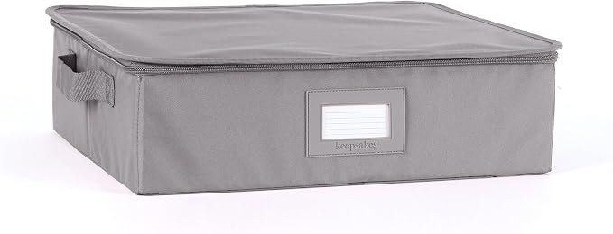 Graphite Polyester