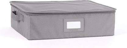 Graphite Polyester