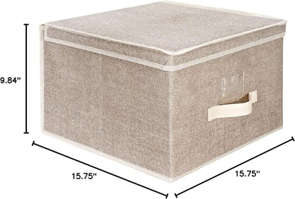 Jute