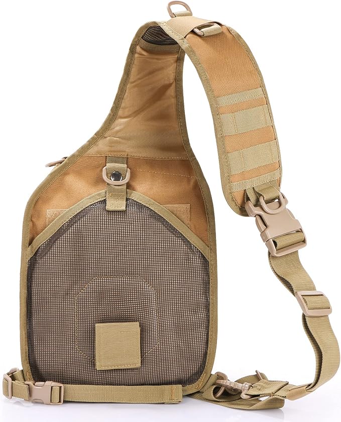 Combo C:Khaki