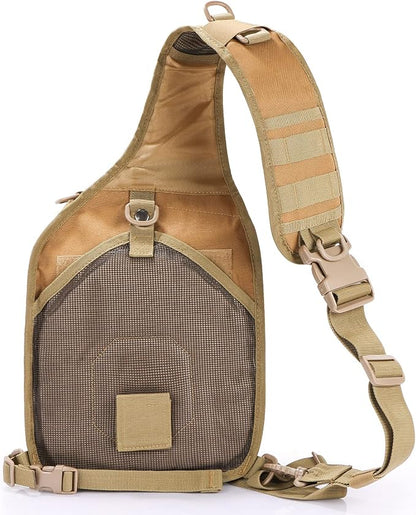 Combo C:Khaki