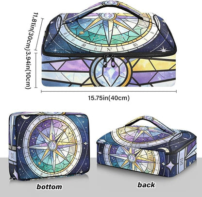 __DEFAULT__