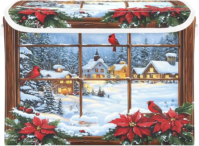 Christmas 1
