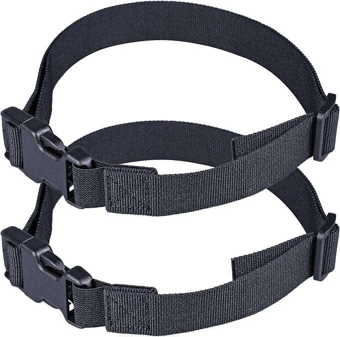 BK 2PCS