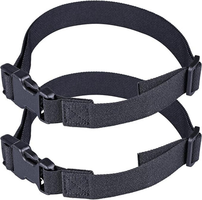 BK 2PCS
