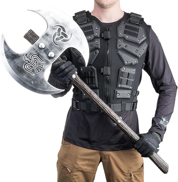 __DEFAULT__