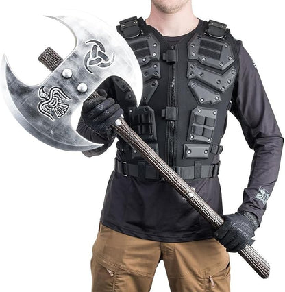 __DEFAULT__