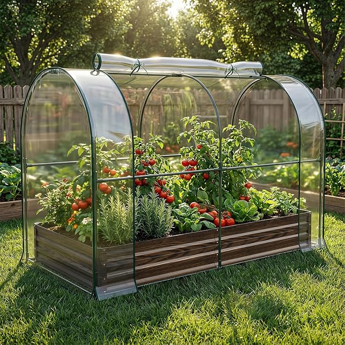 __DEFAULT__