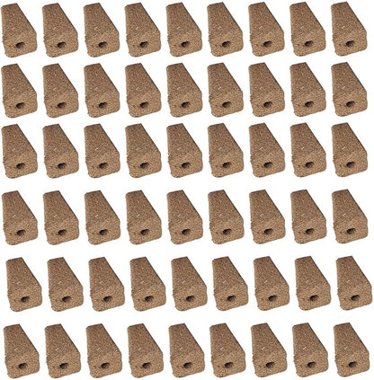 __DEFAULT__