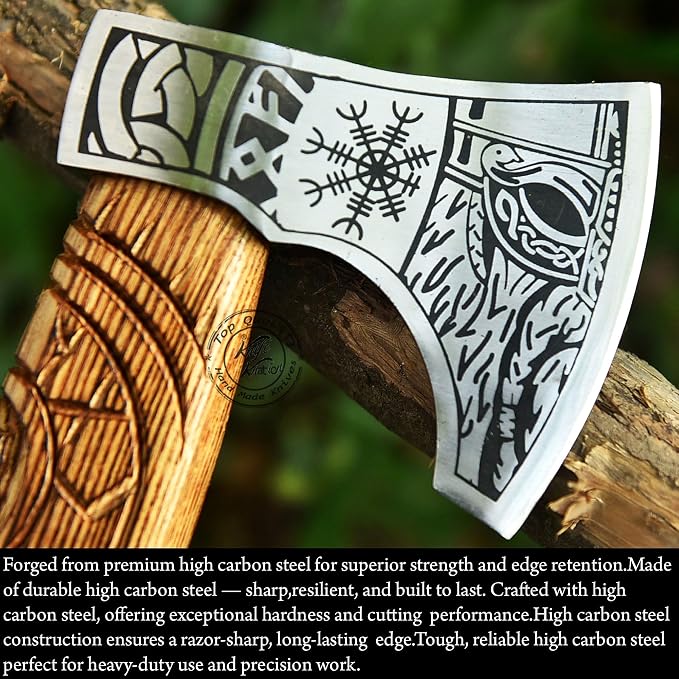 AXE-05