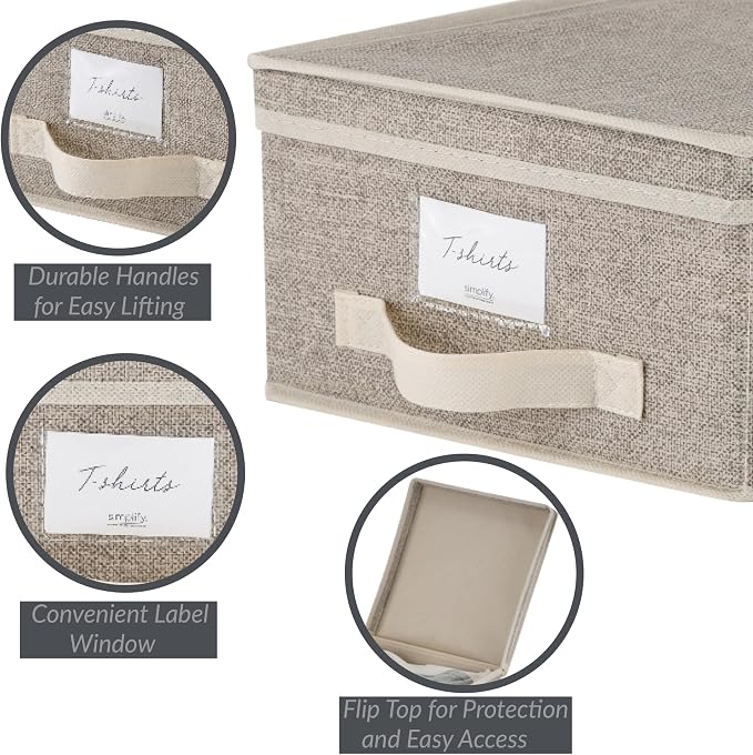 Jute