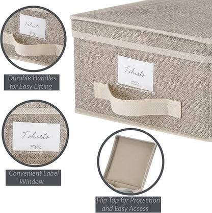 Jute