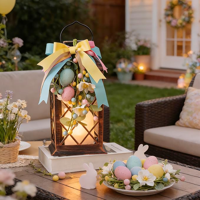 Easter-1Pack