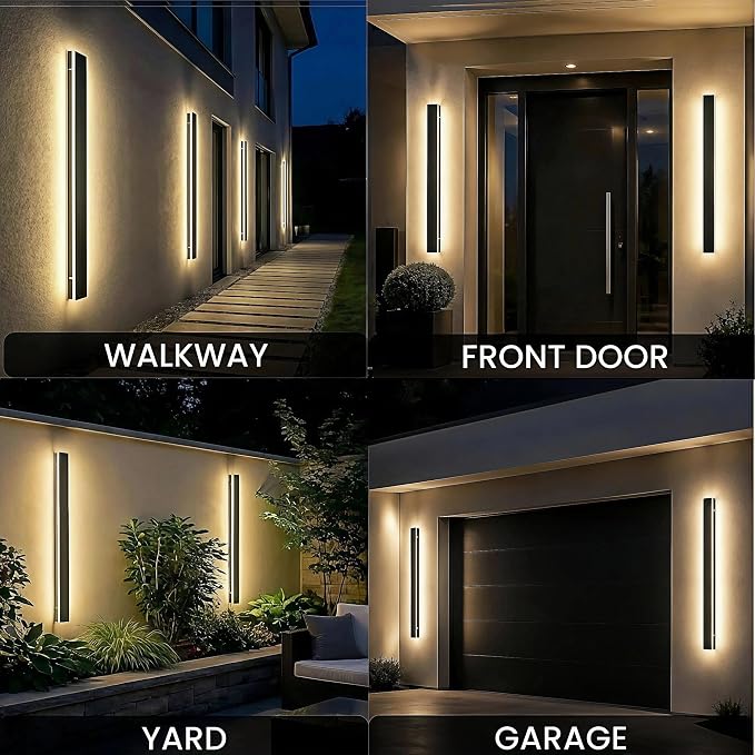 Dimmable