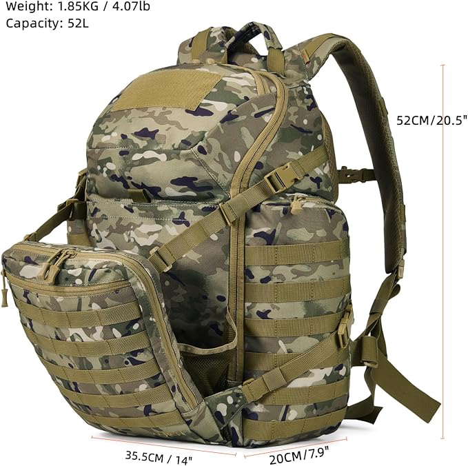 Camo