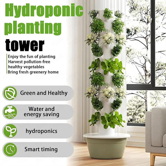 __DEFAULT__