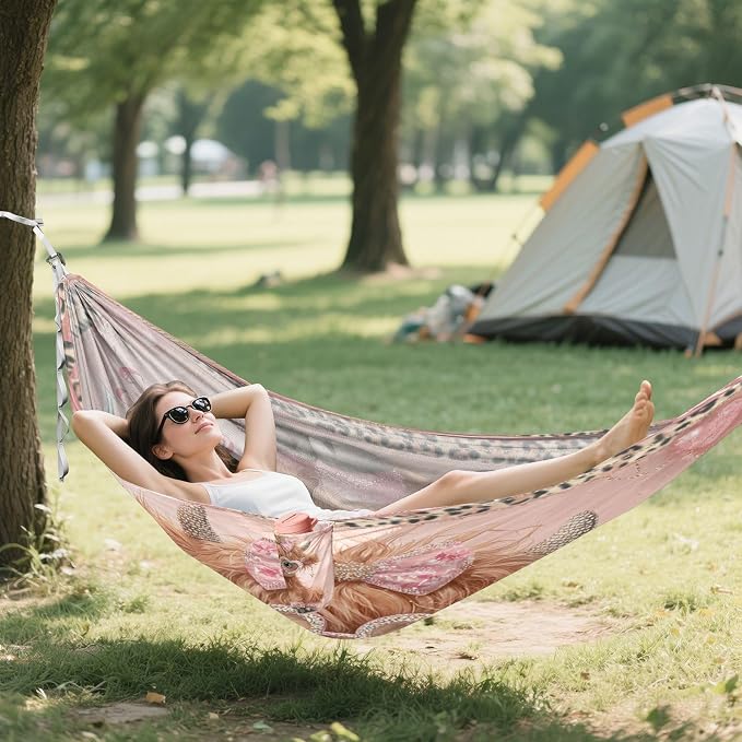 Just a Girl Who Loves Cows